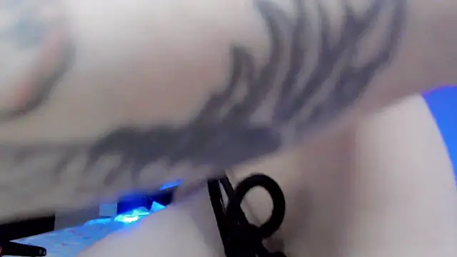 Snapshot of banana_brain1 chatting on February 23, 2025, 10:49 am banana brain1 online show from February 23, 2025, 10:49 am