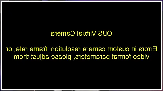 banana brain1 online show from April 29, 2026, 4:38 am