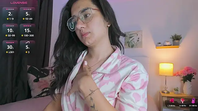 Snapshot of annadu011 chatting on November 22, 2025, 2:21 am annadu011 online show from November 22, 2025, 2:21 am