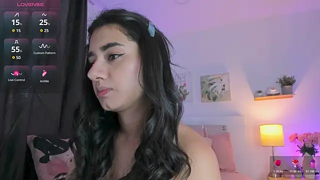 Snapshot of annadu011 chatting on November 25, 2025, 2:06 pm annadu011 online show from November 25, 2025, 2:06 pm