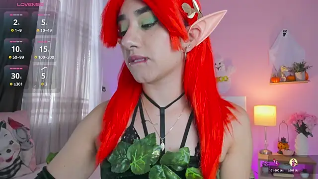 Snapshot of annadu011 chatting on October 31, 2025, 3:08 pm annadu011 online show from October 31, 2025, 3:08 pm