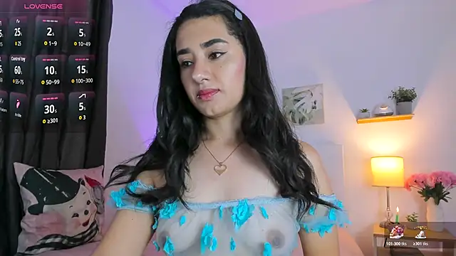 Snapshot of annadu011 chatting on November 20, 2025, 1:23 pm annadu011 online show from November 20, 2025, 1:23 pm