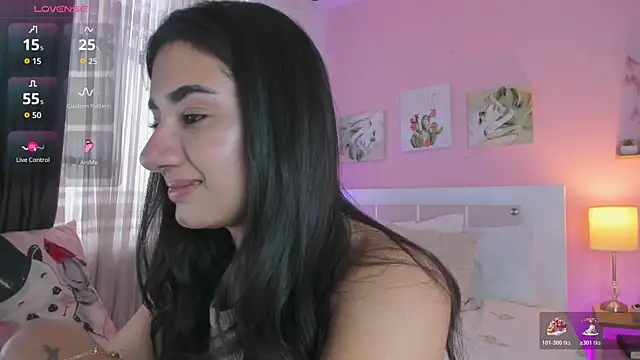 Snapshot of annadu011 chatting on November 7, 2025, 7:18 pm annadu011 online show from November 7, 2025, 7:18 pm