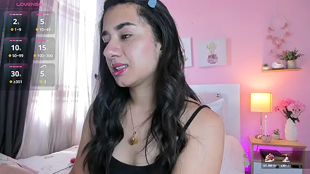 Snapshot of annadu011 chatting on November 5, 2025, 3:37 pm annadu011 online show from November 5, 2025, 3:37 pm