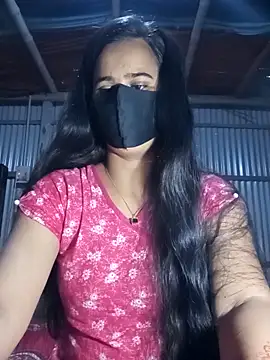 Snapshot of Sexy-Binita chatting on May 5, 2026, 12:46 am Sexy-Binita online show from May 5, 2026, 12:46 am
