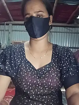 Snapshot of Sexy-Binita chatting on July 14, 2026, 2:05 am Sexy-Binita online show from July 14, 2026, 2:05 am