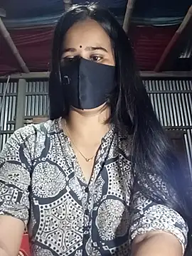 Snapshot of Sexy-Binita chatting on October 22, 2025, 1:05 am Sexy-Binita online show from October 22, 2025, 1:05 am