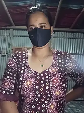 Snapshot of Sexy-Binita chatting on May 15, 2026, 7:01 pm Sexy-Binita online show from May 15, 2026, 7:01 pm