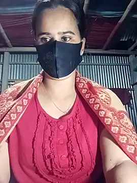 Snapshot of Sexy-Binita chatting on November 16, 2025, 12:59 am Sexy-Binita online show from November 16, 2025, 12:59 am