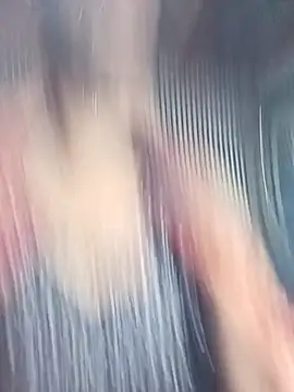 Snapshot of Sexy-Binita chatting on November 23, 2025, 1:04 am Sexy-Binita online show from November 23, 2025, 1:04 am