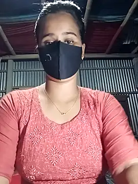 Snapshot of Sexy-Binita chatting on November 1, 2025, 2:29 am Sexy-Binita online show from November 1, 2025, 2:29 am