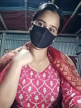 Snapshot of Sexy-Binita chatting on November 18, 2025, 12:15 am Sexy-Binita online show from November 18, 2025, 12:15 am