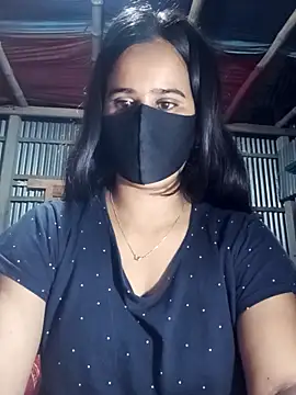 Snapshot of Sexy-Binita chatting on November 8, 2025, 12:14 am Sexy-Binita online show from November 8, 2025, 12:14 am