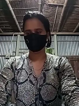 Snapshot of Sexy-Binita chatting on September 9, 2025, 1:05 am Sexy-Binita online show from September 9, 2025, 1:05 am