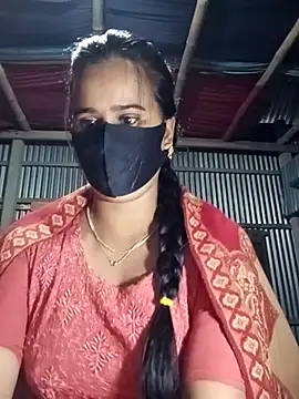 Snapshot of Sexy-Binita chatting on November 12, 2025, 1:10 am Sexy-Binita online show from November 12, 2025, 1:10 am