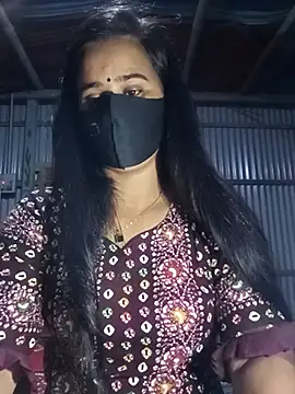 Snapshot of Sexy-Binita chatting on May 8, 2026, 7:06 pm Sexy-Binita online show from May 8, 2026, 7:06 pm