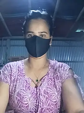 Snapshot of Sexy-Binita chatting on May 4, 2026, 12:25 am Sexy-Binita online show from May 4, 2026, 12:25 am