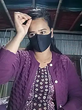 Sexy-Binita online show from February 11, 2026, 1:49 am