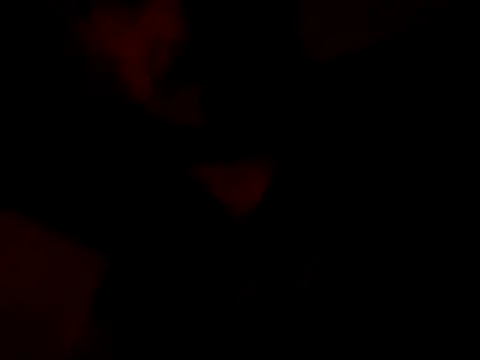 Snapshot of joliecu chatting on May 11, 2026, 9:34 pm joliecu online show from May 11, 2026, 9:34 pm