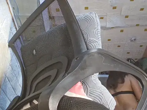 NoMercyPervertMOM online show from March 27, 2026, 3:15 am