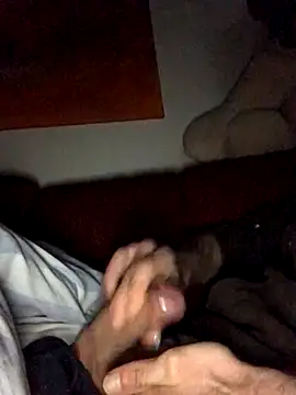 Dani el82xh online show from December 7, 2024, 5:15 pm