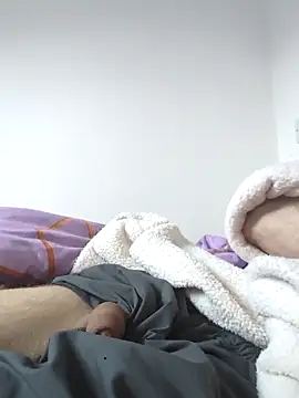 Dani el82xh online show from February 17, 2025, 8:52 am