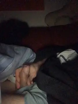 Dani el82xh online show from December 3, 2024, 12:41 am