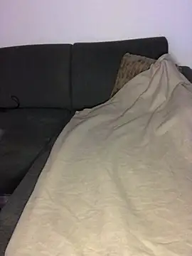 Ebonygirlx online show from January 24, 2025, 5:53 pm