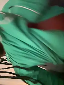 Ebonygirlx online show from February 22, 2025, 10:20 pm