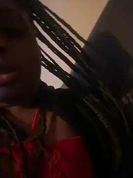 Snapshot of Ebonygirlx chatting on February 13, 2026, 8:42 pm Ebonygirlx online show from February 13, 2026, 8:42 pm