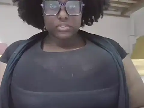 Snapshot of MissCC99 chatting on February 9, 2025, 5:50 am MissCC99 online show from February 9, 2025, 5:50 am