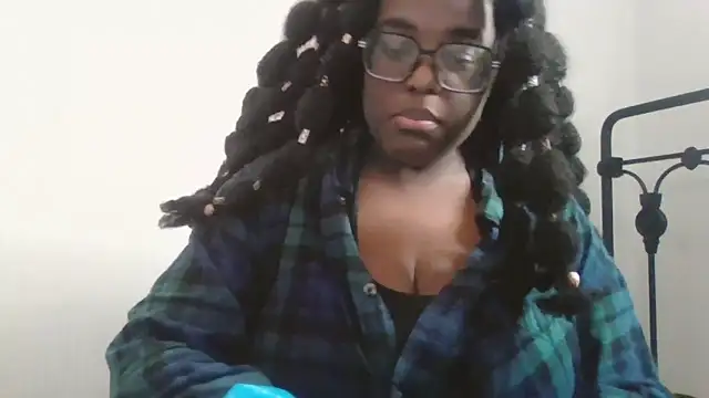 Snapshot of MissCC99 chatting on March 2, 2026, 7:10 pm MissCC99 online show from March 2, 2026, 7:10 pm