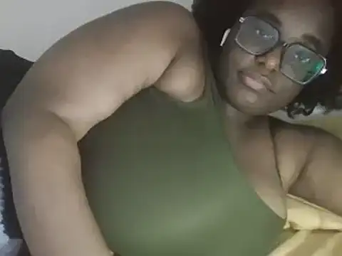 Snapshot of MissCC99 chatting on March 22, 2025, 9:56 am MissCC99 online show from March 22, 2025, 9:56 am