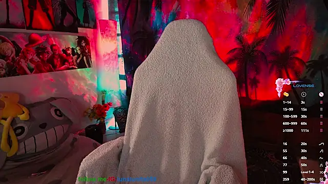 Snapshot of emma_luna59 chatting on November 23, 2025, 12:26 pm emma luna59 online show from November 23, 2025, 12:26 pm