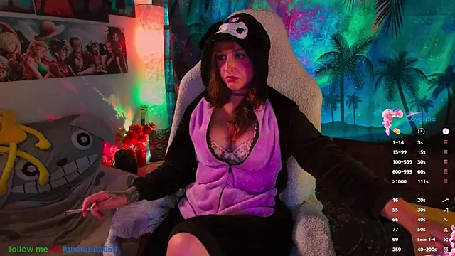 Snapshot of emma_luna59 chatting on December 3, 2025, 11:31 am emma luna59 online show from December 3, 2025, 11:31 am