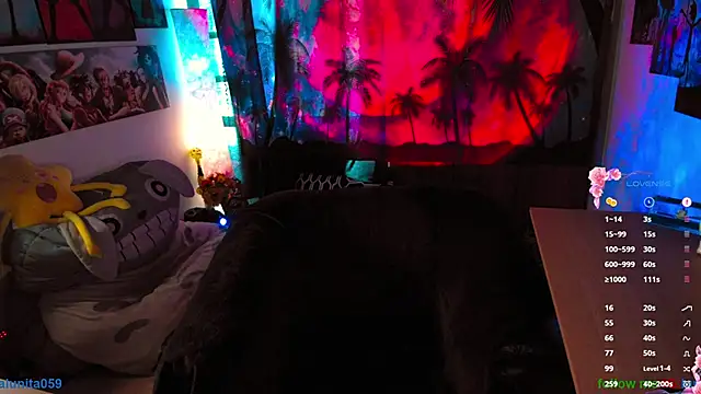 Snapshot of emma_luna59 chatting on November 9, 2025, 3:16 pm emma luna59 online show from November 9, 2025, 3:16 pm