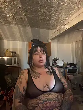 evacheers online show from April 2, 2026, 9:27 am