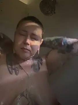 evacheers online show from November 21, 2025, 7:13 pm