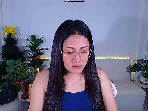 Snapshot of plysaithailand chatting on December 15, 2025, 7:58 am plysaithailand online show from December 15, 2025, 7:58 am