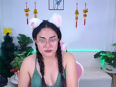 plysaithailand online show from February 18, 2026, 2:24 pm