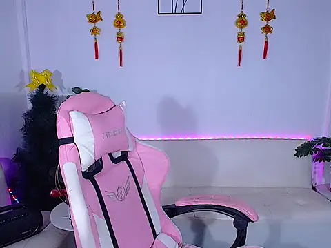 plysaithailand online show from March 14, 2026, 2:50 am