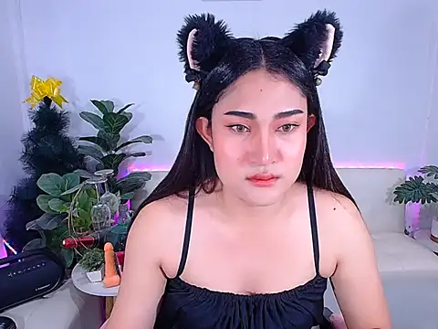 Snapshot of plysaithailand chatting on December 2, 2025, 1:02 pm plysaithailand online show from December 2, 2025, 1:02 pm