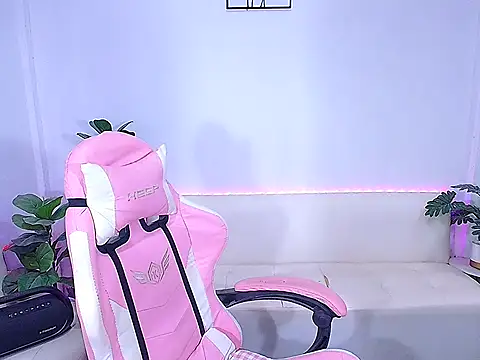 Snapshot of plysaithailand chatting on November 11, 2025, 7:47 am plysaithailand online show from November 11, 2025, 7:47 am