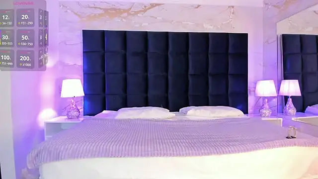 Abby Sweet1  online show from February 25, 2026, 11:10 am