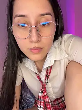 Snapshot of Abby_Sweet1_ chatting on April 25, 2026, 1:41 pm Abby Sweet1 online show from April 25, 2026, 1:41 pm