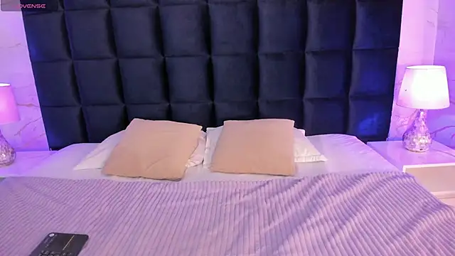 Snapshot of Abby_Sweet1_ chatting on November 18, 2025, 11:46 am Abby Sweet1 online show from November 18, 2025, 11:46 am