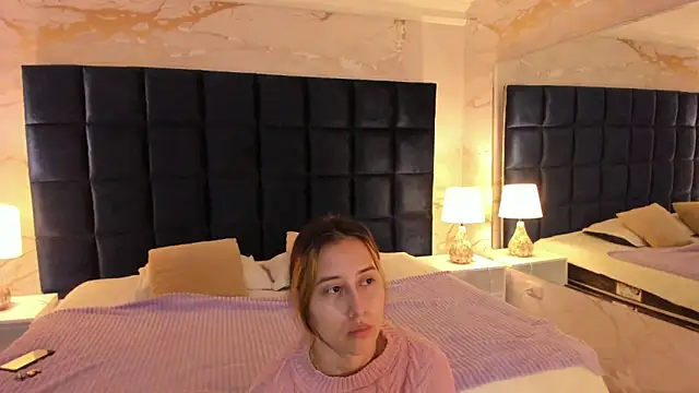 Snapshot of Abby_Sweet1_ chatting on December 4, 2025, 11:42 am Abby Sweet1 online show from December 4, 2025, 11:42 am