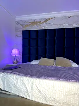 Snapshot of Abby_Sweet1_ chatting on November 24, 2025, 11:43 am Abby Sweet1 online show from November 24, 2025, 11:43 am