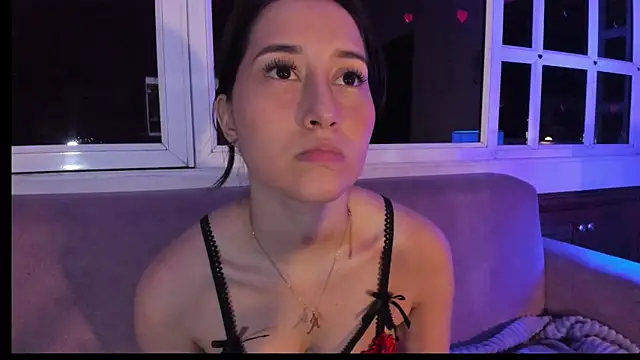 Snapshot of Abby_Sweet1_ chatting on May 17, 2026, 3:17 am Abby Sweet1 online show from May 17, 2026, 3:17 am
