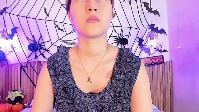 Snapshot of Abby_Sweet1_ chatting on October 26, 2025, 11:32 am Abby Sweet1 online show from October 26, 2025, 11:32 am